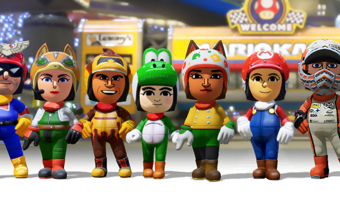 The 10 Best Mii Games Games Lists Nintendo Paste 7028